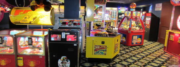 Arcade575.jpg