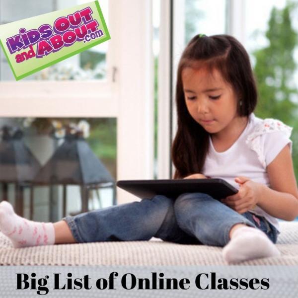 https://milwaukee.kidsoutandabout.com/sites/default/files/u145209/Big%20List%20of%20Online%20Classes%20Square1.jpg